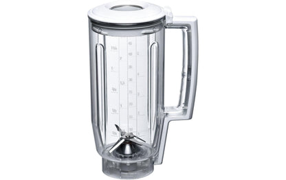 Mixer - Aufsatz MUZ5MX1 - MEGART