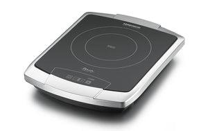 Piastra riscaldante 20.CT 2203/TC 2200 W