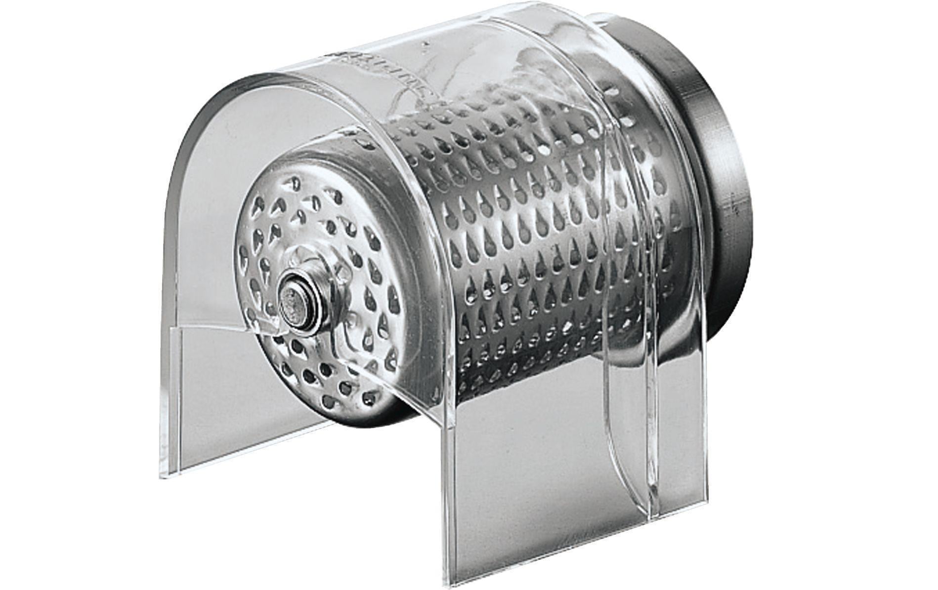 Gemüseraffel MUZ45RV1 - MEGART