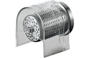 Gemüseraffel MUZ45RV1 - MEGART