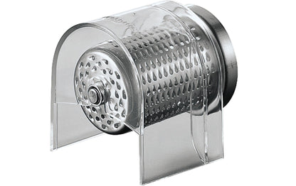 Gemüseraffel MUZ45RV1 - MEGART