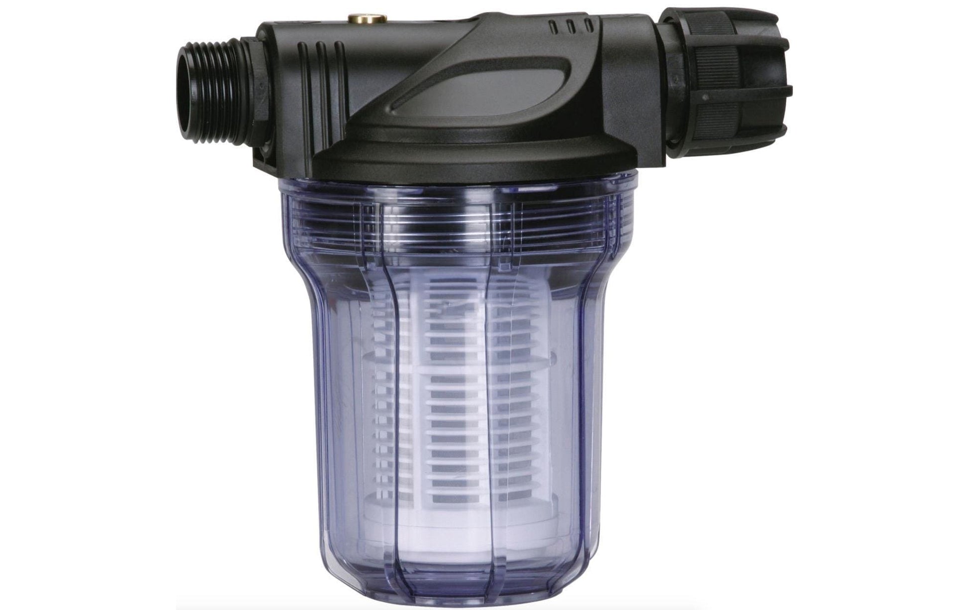 Vorfilter 1731 - MEGART