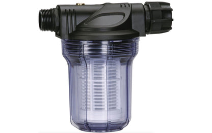 Vorfilter 1731 - MEGART