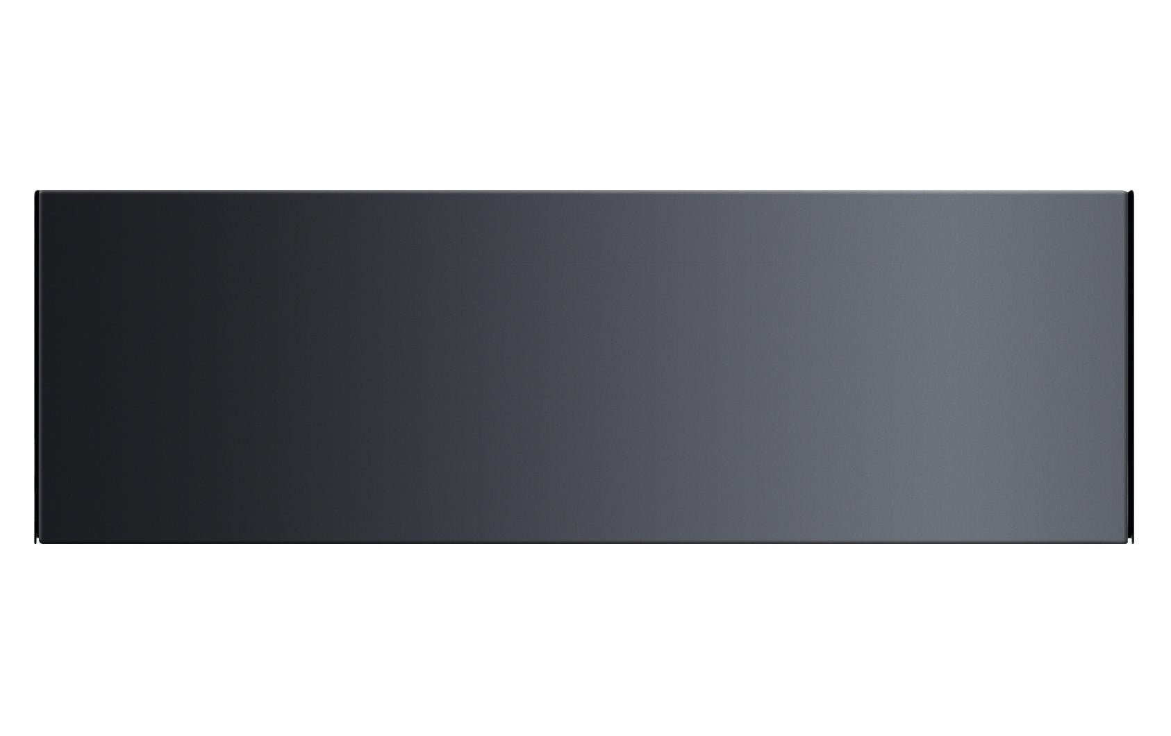 WärmeschublWS16SL - MEGART