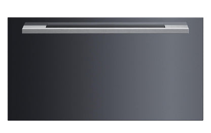 Cassetto scaldavivande WS290SLCN