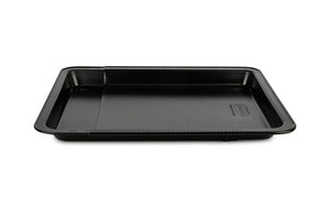 Teglia da forno Delicious 33-52 cm regolabile