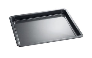 Backblech DPGR - AP 46.8 cm x 39 cm - MEGART