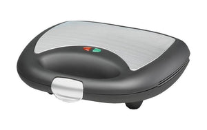 Tostapane 20.ST 710 700 W