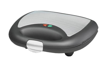 Tostapane 20.ST 710 700 W