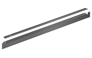 Fachbodenveredelung HEZ660060 - MEGART