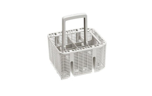 Panier à couverts GBU 5000