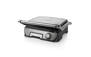 Kontaktgrill GR - 2849 2000 W - MEGART