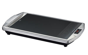 Tischgrill Ceran Grill CG 2308/TC - MEGART