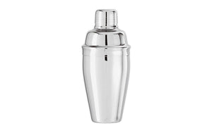 Drink Mixer 0.5 l, Silber