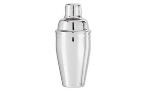Drink Mixer 0.7 l, Silber