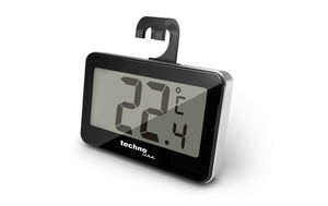 Kühl - / Gefrierthermometer Digital WS7012 - MEGART