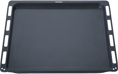 Backblech HEZ331011 46.5 cm x 37.5 cm