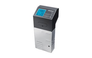 Sous Vide Garer SV100 PRO