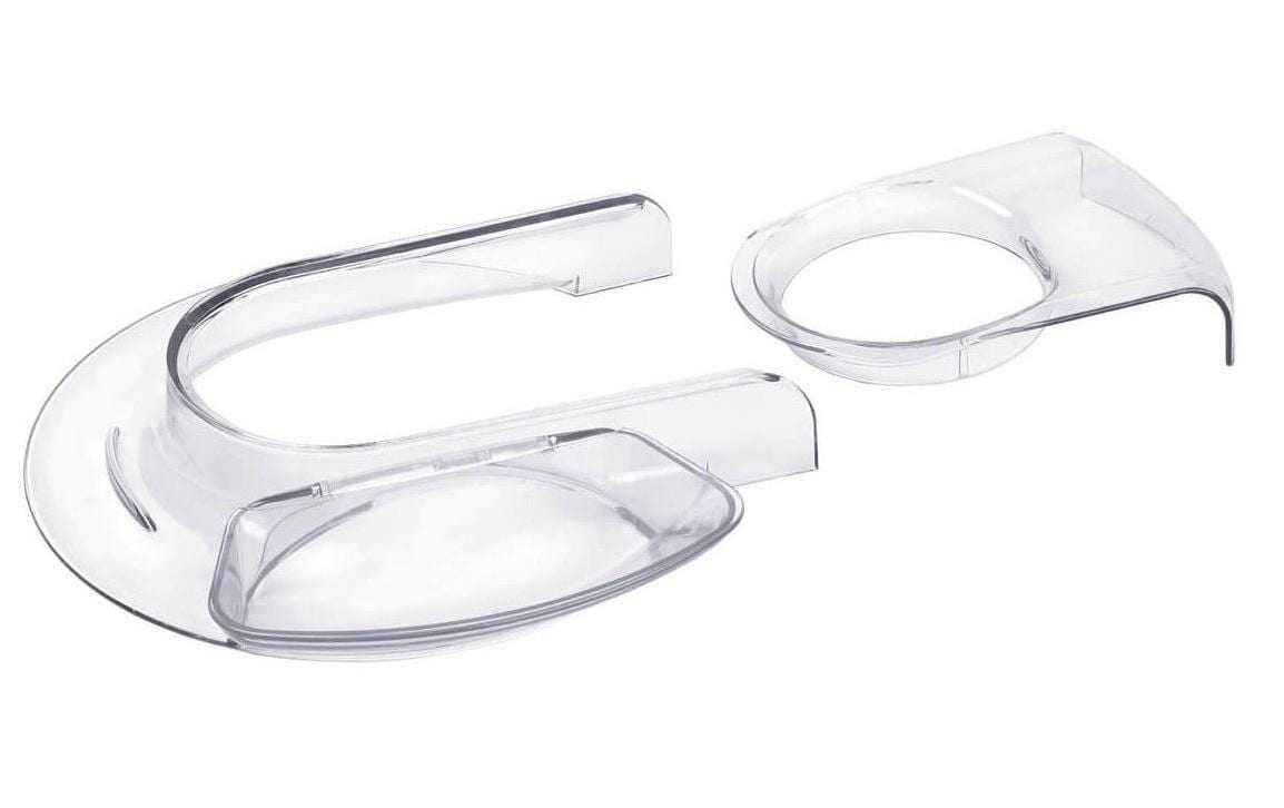 Spritzschutz KW715830 - MEGART