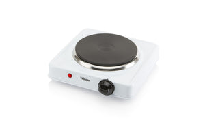 Plaque chauffante KP-6185 1000 W