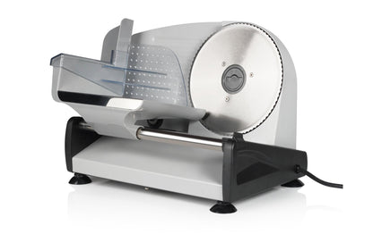 Schneidemaschine EM - 2099 150 W Grau - MEGART
