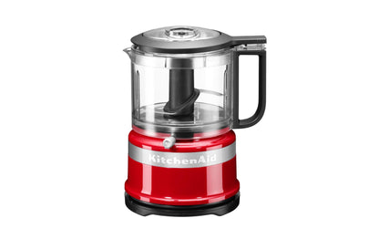 Robot da cucina Mini 5KFC3516 0,83 l