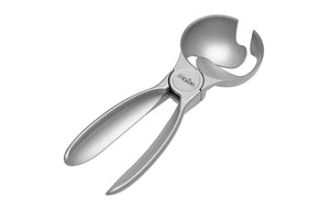 Eisportionierer Ice Cool Silber - MEGART