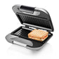 Sandwich - Toaster Deluxe 750 W - MEGART
