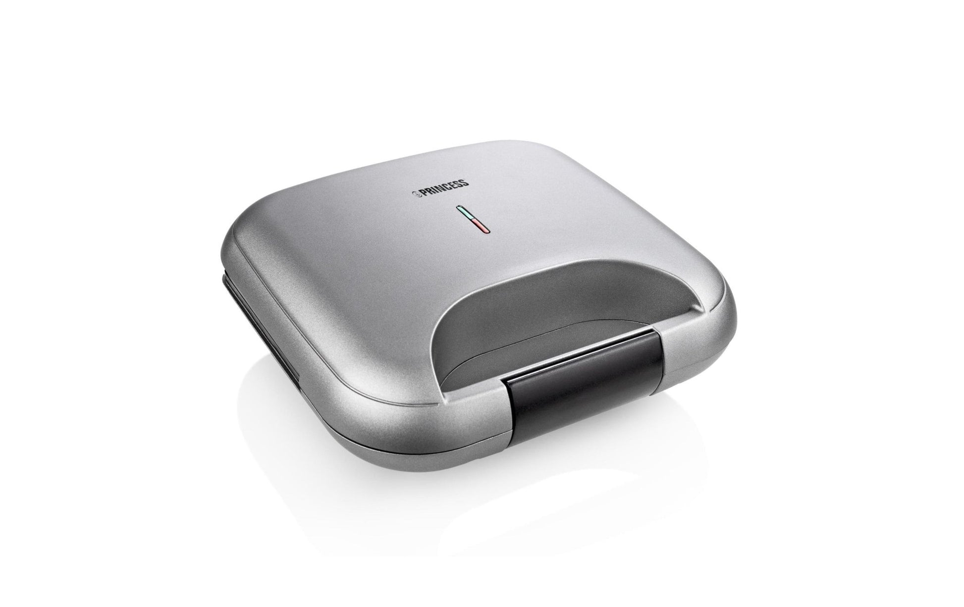 Sandwich - Toaster Deluxe 750 W - MEGART