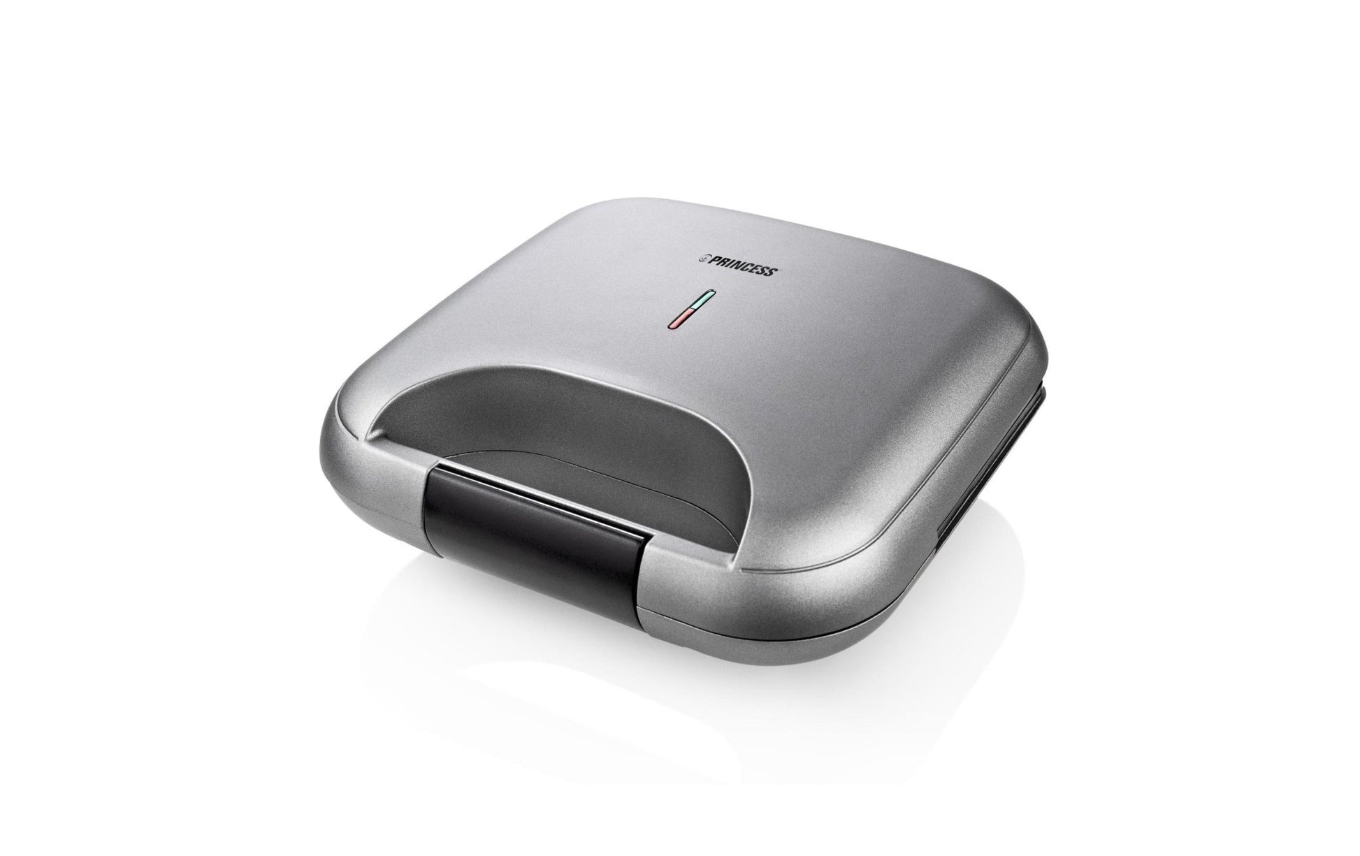 Sandwich - Toaster Deluxe 750 W - MEGART