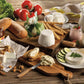 B-Cheese ARI-615 macchina per formaggio e yogurt, 1 l