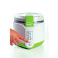 B-Cheese ARI-615 macchina per formaggio e yogurt, 1 l