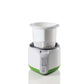 B-Cheese ARI-615 macchina per formaggio e yogurt, 1 l