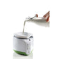 B-Cheese ARI-615 macchina per formaggio e yogurt, 1 l