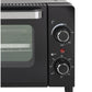 Four OV-3615 10 l, noir