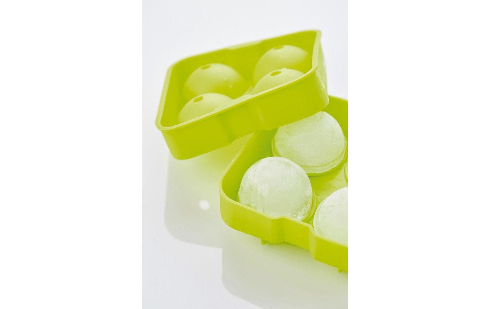 Eiswürfelform Cocktail klein - MEGART
