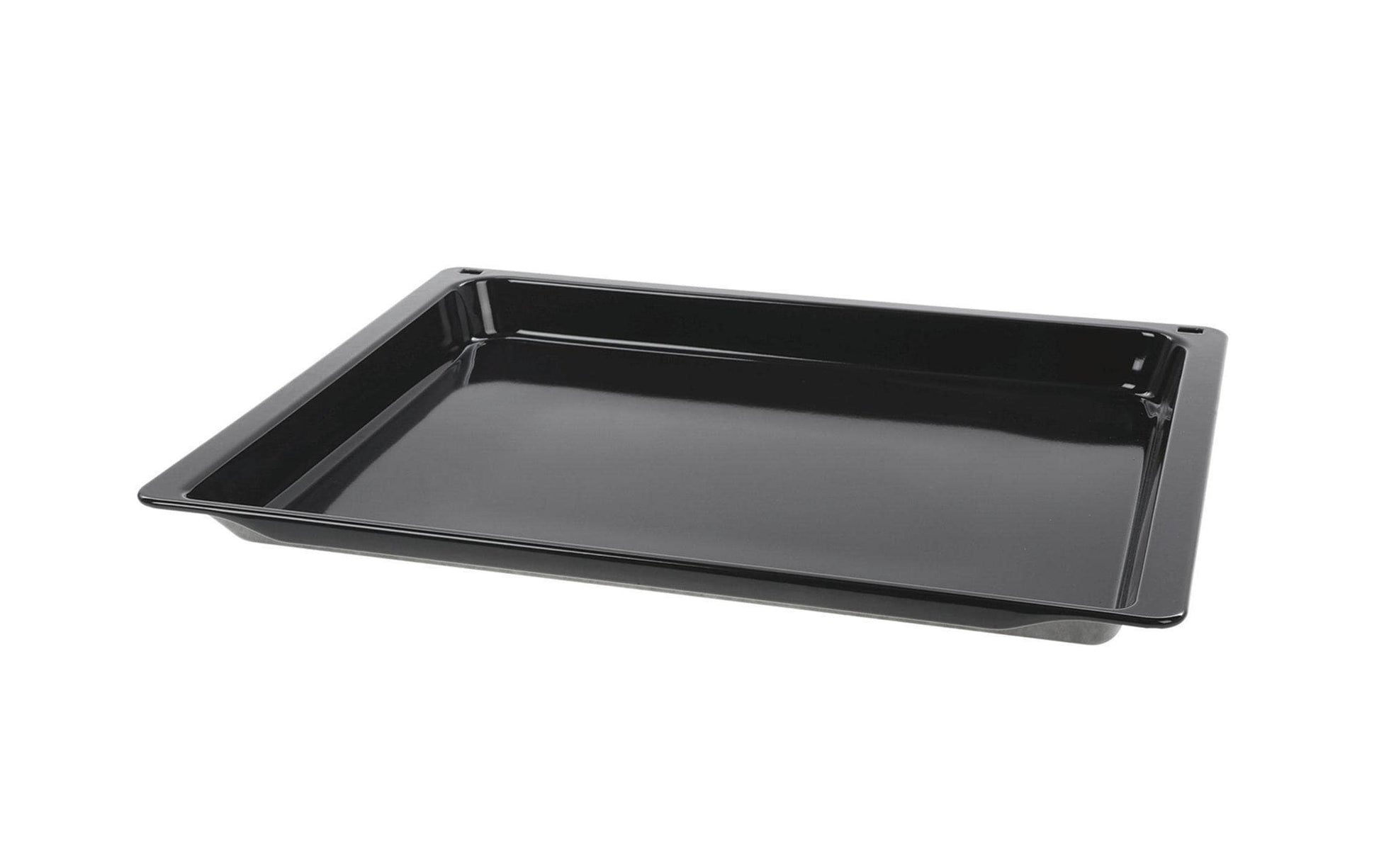 Backblech Universal 45.5 cm x 37.5 cm - MEGART