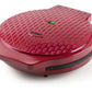 Pizzaofen MyExpress DO9177PZ - MEGART