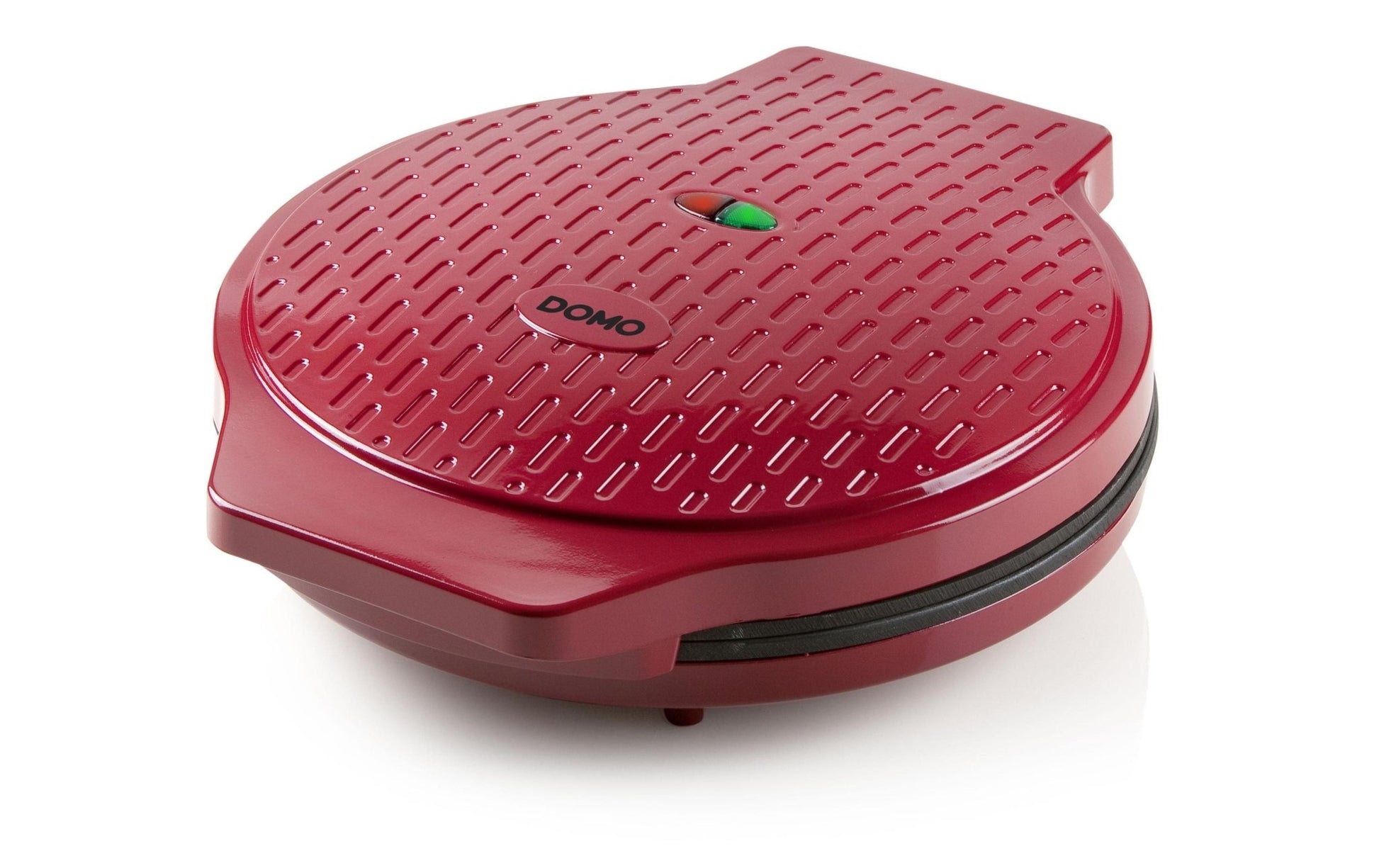 Pizzaofen MyExpress DO9177PZ - MEGART