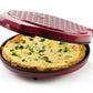 Pizzaofen MyExpress DO9177PZ - MEGART
