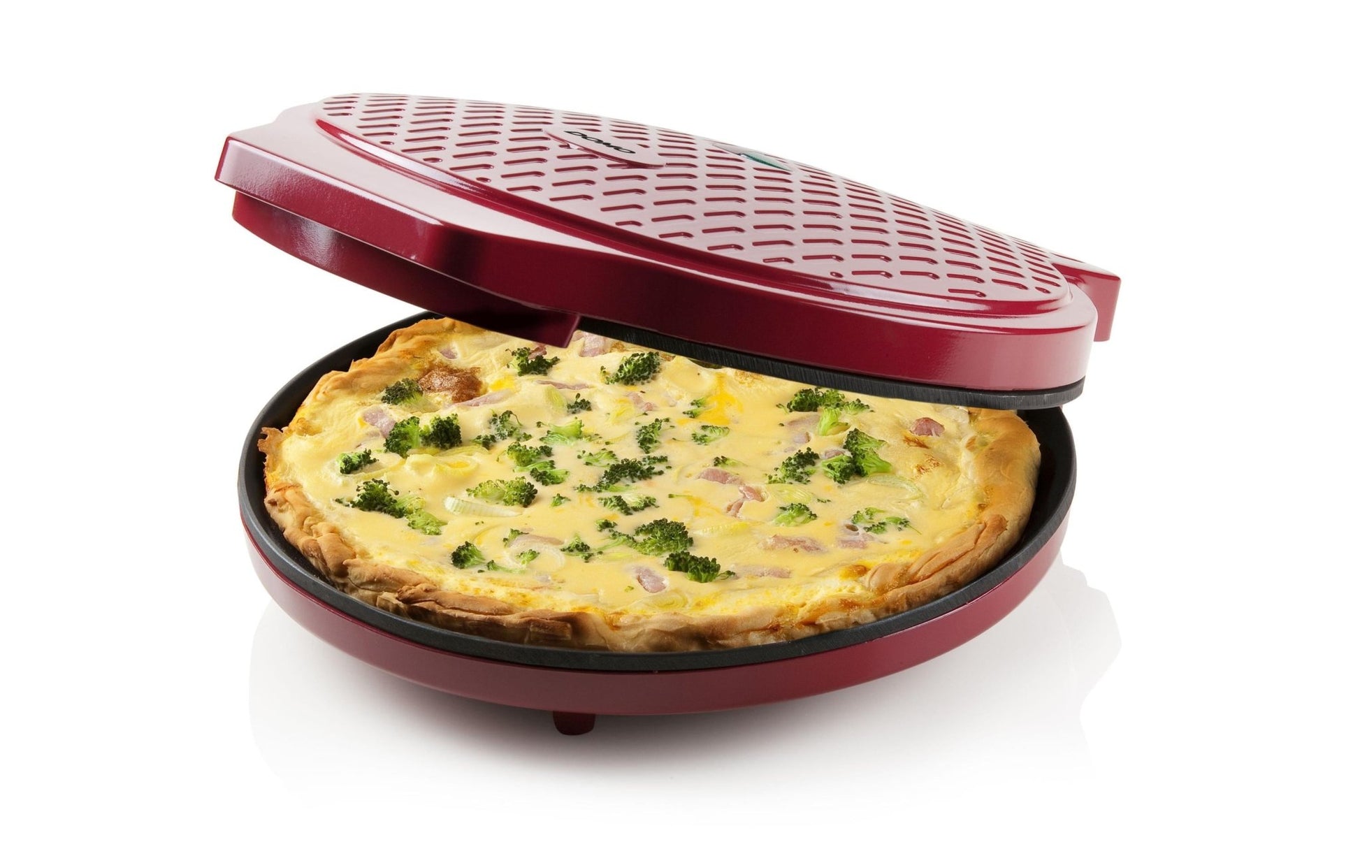 Pizzaofen MyExpress DO9177PZ - MEGART