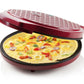 Pizzaofen MyExpress DO9177PZ - MEGART