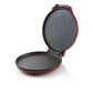 Pizzaofen MyExpress DO9177PZ - MEGART