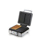 Waffeleisen DO9149W - MEGART