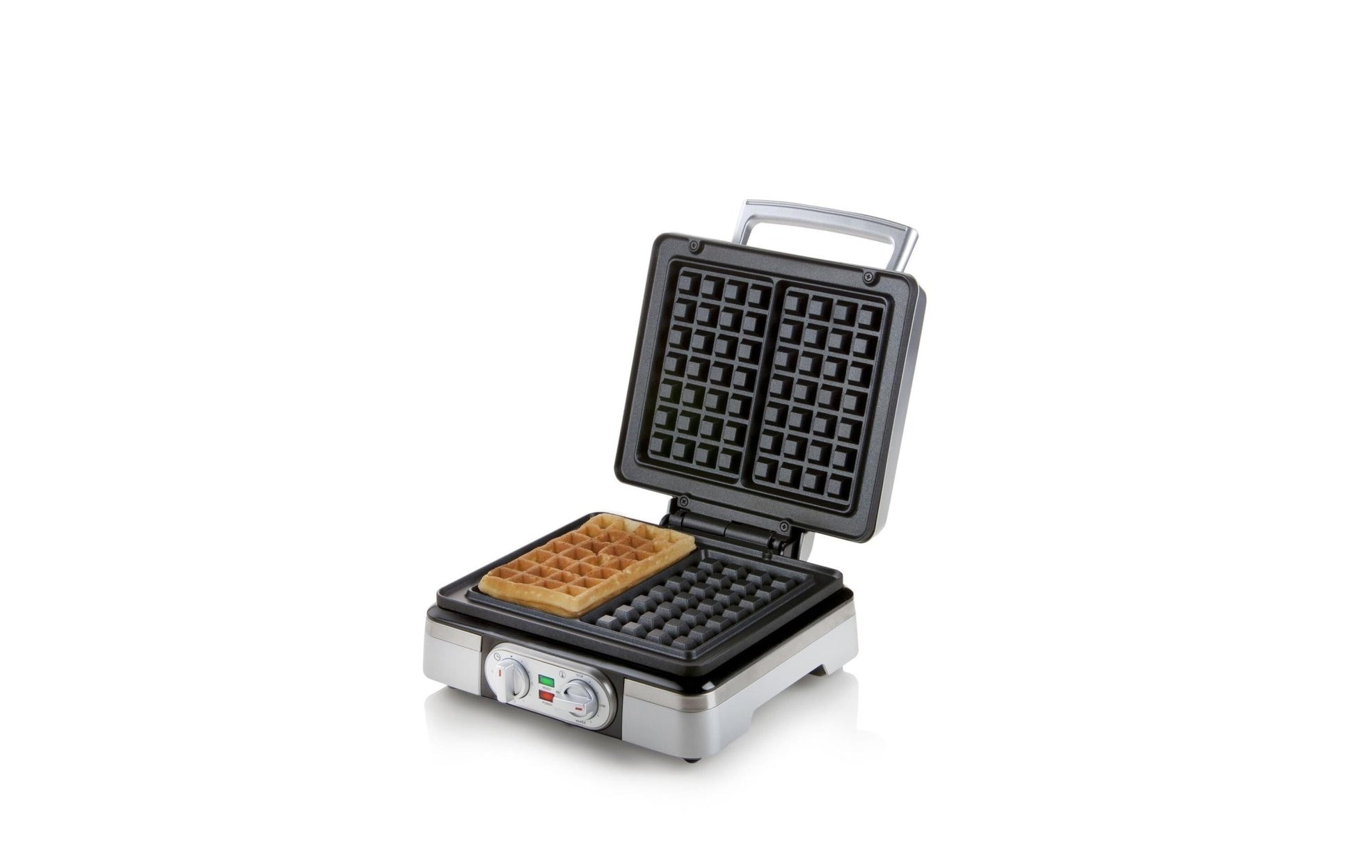 Waffeleisen DO9149W - MEGART