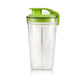 Standmixer Xpower DO700BL Weiss/Grün - MEGART