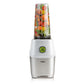 Standmixer Xpower DO700BL Weiss/Grün - MEGART