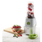 Standmixer Xpower DO700BL Weiss/Grün - MEGART