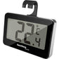 Kühl - / Gefrierthermometer Digital WS7012 - MEGART