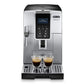 Kaffeevollautomat Dinamica ECAM 350.35.SB Silber